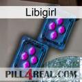Libigirl 03